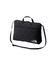 THE NORTH FACE(ザ・ノースフェイス)2L ジオフェイスポーチ Geoface Pouch NM32356/ショルダーポーチ バッグ 雑貨 ユニセックス メンズ レディース ムラサキスポーツ