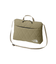 THE NORTH FACE(ザ・ノースフェイス)2L ジオフェイスポーチ Geoface Pouch NM32356/ショルダーポーチ バッグ 雑貨 ユニセックス メンズ レディース ムラサキスポーツ