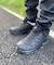 SALOMON/XA PRO 3D V9 GORE-TEX  防水 ゴアテックス スニーカー トレイルランニング L47270100 サロモン シューズ メンズ ムラサキスポーツ