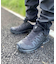SALOMON/XA PRO 3D V9 GORE-TEX  防水 ゴアテックス スニーカー トレイルランニング L47270100 サロモン シューズ メンズ ムラサキスポーツ