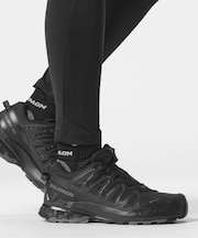 SALOMON/XA PRO 3D V9 GORE-TEX W 防水 ゴアテックス スニーカー トレイルランニング L47270800 サロモン シューズ レディース ムラサキスポーツ