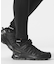 SALOMON/XA PRO 3D V9 GORE-TEX W 防水 ゴアテックス スニーカー トレイルランニング L47270800 サロモン シューズ レディース ムラサキスポーツ