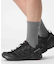 SALOMON/X-ADVENTURE GORE-TEX W 防水 ゴアテックス スニーカー エックスアドベンチャー L47321800 サロモン シューズ レディース ムラサキスポーツ