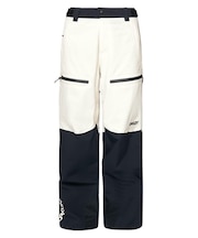 OAKLEY/PT TNP LINED SHELL PANT 2.0 25-26モデル FOA404728 スノーウェア パンツ スノーボードウェア オークリー ユニセックス メンズ レディース ムラサキスポーツ