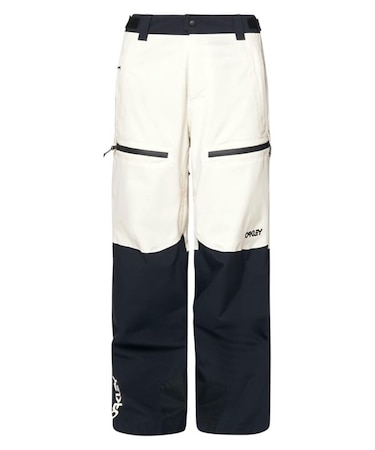 OAKLEY/PT TNP LINED SHELL PANT 2.0 25-26モデル FOA404728 スノーウェア パンツ スノーボードウェア オークリー ユニセックス メンズ レディース ムラサキスポーツ
