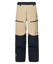 OAKLEY/PT TNP LINED SHELL PANT 2.0 25-26モデル FOA404728 スノーウェア パンツ スノーボードウェア オークリー ユニセックス メンズ レディース ムラサキスポーツ