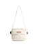 HUNTER(ハンター)2WAY 0.5L ショルダーバッグ クロスボディバッグ イントレピッド パファーミニクロスボディ UBX2238CPE/雑貨 ユニセックス ムラサキスポーツ