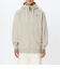 THE NORTH FACE/ REARVIEW FULL ZIP HOODIE リアビューフルジップフーディ NT12442 裏毛 厚手 長袖パーカー スウェット ジップアップ ザ・ノースフェイス ユニセックス メンズ ムラサキスポーツ【正規代理店】