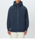 THE NORTH FACE/ REARVIEW FULL ZIP HOODIE リアビューフルジップフーディ NT12442 裏毛 厚手 長袖パーカー スウェット ジップアップ ザ・ノースフェイス ユニセックス メンズ ムラサキスポーツ【正規代理店】