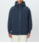 THE NORTH FACE/ REARVIEW FULL ZIP HOODIE リアビューフルジップフーディ NT12442 裏毛 厚手 長袖パーカー スウェット ジップアップ ザ・ノースフェイス ユニセックス メンズ ムラサキスポーツ【正規代理店】