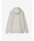 THENORTHFACE(ザ・ノースフェイス)REARVIEW FULL ZIP HOODIE(リアビューフルジップフーディ)NT12442 /裏毛 厚手 長袖パーカー スウェット ジップアップ/ユニセックス メンズ ムラサキスポーツ