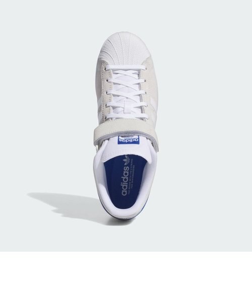 adidas SKATEBOARDING(アディダス スケートボーディング