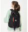 GREGORY(グレゴリー)26L バックパック デイパックJPS アウトドア 通勤 通学 1410161041/雑貨 デイパック リュック ユニセックス ムラサキスポーツ