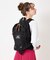 GREGORY(グレゴリー)18L バックパック ファインデイ V2 JPS アウトドア 通勤 通学 1464931041/雑貨 デイパック リュック ユニセックス ムラサキスポーツ