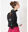 GREGORY(グレゴリー)18L バックパック ファインデイ V2 JPS アウトドア 通勤 通学 1464931041/雑貨 デイパック リュック ユニセックス ムラサキスポーツ