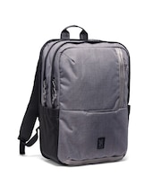 CHROME(クローム)26L/耐水/HAWES 26L PACK/BG371CRTW/バックパック/デイパック/リュック/バッグ/雑貨/ユニセックス/メンズ/レディース/ムラサキスポーツ