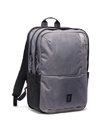 CHROME(クローム)26L/耐水/HAWES 26L PACK/BG371CRTW/バックパック/デイパック/リュック/バッグ/雑貨/ユニセックス/メンズ/レディース/ムラサキスポーツ