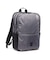 CHROME(クローム)26L/耐水/HAWES 26L PACK/BG371CRTW/バックパック/デイパック/リュック/バッグ/雑貨/ユニセックス/メンズ/レディース/ムラサキスポーツ