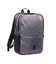 CHROME(クローム)26L/耐水/HAWES 26L PACK/BG371CRTW/バックパック/デイパック/リュック/バッグ/雑貨/ユニセックス/メンズ/レディース/ムラサキスポーツ