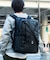 CHROME(クローム)防水 35L COHESIVE 2.0(コヒーシブ)JP215BKTP/バックパック デイパック リュック/ユニセックス メンズ レディース ムラサキスポーツ