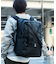 CHROME(クローム)防水 35L COHESIVE 2.0(コヒーシブ)JP215BKTP/バックパック デイパック リュック/ユニセックス メンズ レディース ムラサキスポーツ