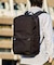 CHROME(クローム)30L/HANGAR ハンガー/軽量/バックパック/リュック/JP216BK/通勤/通学/ユニセックス/メンズ/レディース/ムラサキスポーツ