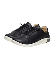 KEEN(キーン)幅広/軽量/KNX LACE(ケーエヌエックス レース)/1028355/シューズ/スニーカー/キャンプ/ハイキング/アウトドア/レディース/ムラサキスポーツ