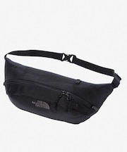 THE NORTH FACE(ザ・ノースフェイス)3L Orion 3 オリオン バッグ ウエストポーチ NM72355/雑貨 ユニセックス メンズ レディース ムラサキスポーツ