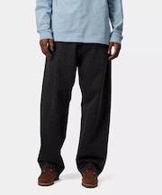 Carhartt WIP/LANDON PANT I030468 デニムパンツ ロングパンツ デニム カーハートダブリューアイピー メンズ ムラサキスポーツ