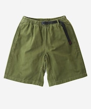 GRAMICCI (グラミチ)ボトムス ショートパンツ ハーフパンツ G101-OGT/ユニセックス メンズ ムラサキスポーツ