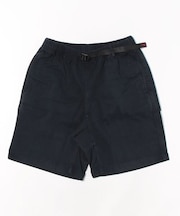 GRAMICCI (グラミチ)ボトムス ショートパンツ ハーフパンツ G101-OGT/ユニセックス メンズ ムラサキスポーツ