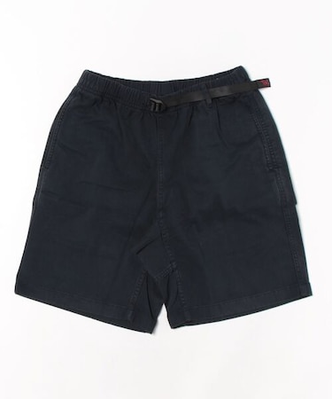 GRAMICCI (グラミチ)ボトムス ショートパンツ ハーフパンツ G101-OGT/ユニセックス メンズ ムラサキスポーツ