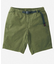 GRAMICCI (グラミチ)ボトムス ショートパンツ ハーフパンツ NNショーツ NN-SHORT G106-OGS/ユニセックス メンズ ムラサキスポーツ
