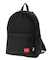 Manhattan Portage(マンハッタンポーテージ)20L/ENVIROPACK CORDURA 420D ECO/バックパック/リュック/MP2285CD420DECO/通勤/通学/ユニセックス/メンズ/レディース/ムラサキスポーツ