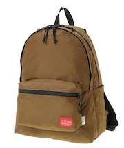 Manhattan Portage(マンハッタンポーテージ)20L/ENVIROPACK CORDURA 420D ECO/バックパック/リュック/MP2285CD420DECO/通勤/通学/ユニセックス/メンズ/レディース/ムラサキスポーツ
