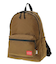 Manhattan Portage(マンハッタンポーテージ)20L/ENVIROPACK CORDURA 420D ECO/バックパック/リュック/MP2285CD420DECO/通勤/通学/ユニセックス/メンズ/レディース/ムラサキスポーツ
