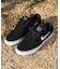 NIKE SB(ナイキエスビー)SB ZOOM JANOSKI OG+ ズームジャノスキー FD6757-001/シューズ スニーカー スケシュー スケートボード/ユニセックス メンズ レディース ムラサキスポーツ