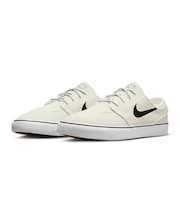 NIKESB(ナイキエスビー)ZOOM JANOSKI OG+ FD6757-100 シューズ スニーカー/レディース ムラサキスポーツ