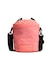 HUNTER(ハンター)2.9L ショルダーバッグ トラベル リップストップ バケット UBX3602NRS/雑貨 ユニセックス メンズ レディース ムラサキスポーツ