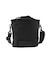 HUNTER(ハンター)2.9L ショルダーバッグ トラベル リップストップ バケット UBX3602NRS/雑貨 ユニセックス メンズ レディース ムラサキスポーツ