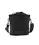 HUNTER(ハンター)2.9L ショルダーバッグ トラベル リップストップ バケット UBX3602NRS/雑貨 ユニセックス メンズ レディース ムラサキスポーツ