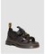 Dr.martens(ドクターマーチン)サンダル/PEARSON マルチストラップ/31574001/ユニセックス/メンズ/レディース/ムラサキスポーツ/正規代理店
