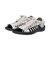 KEEN(キーン)アウトドアシューズ/スポーツサンダル/UNEEK 2 OT(ユニーク ツー オーティー)/1028576/2024モデル/レディース/ムラサキスポーツ