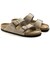 BIRKENSTOCK(ビルケンシュトック)メンズ  Arizona LEVE アリゾナ レギュラー幅 51461 サンダル シューズ コンフォート/ムラサキスポーツ