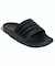 adidas(アディダス)サンダル Adilette Comfort Slides アディレッタ コンフォート GZ5896  スライドサンダル スポーツサンダル/ユニセックス メンズ レディース ムラサキスポーツ