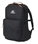 GREGORY(グレゴリー)30L バックパック キャンパスデイL アウトドア 通勤 通学 1303171041/雑貨 デイパック リュック ユニセックス ムラサキスポーツ