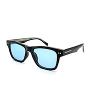 Manhattan Portage(マンハッタンポーテージ)  偏光 紫外線対策 UVカットサングラス 4044/ユニセックス メンズ レディース ムラサキスポーツ