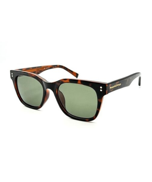 Manhattan Portage(マンハッタンポーテージ)  偏光 紫外線対策 UVカットサングラス 4045 UNION SQUARE/ユニセックス メンズ レディース ムラサキスポーツ