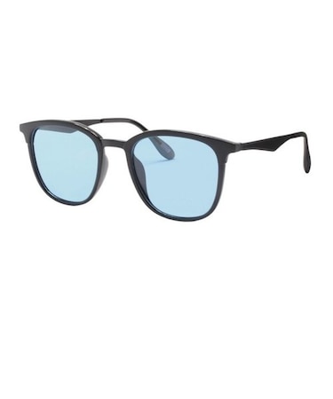 Coleman(コールマン)/サングラス/偏光レンズ/紫外線対策/CLT02-1/ユニセックス/メンズ/レディース/ムラサキスポーツ