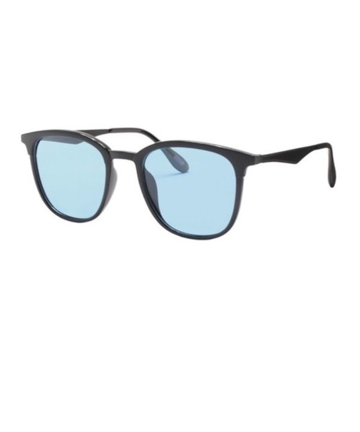 Coleman(コールマン)/サングラス/偏光レンズ/紫外線対策/CLT02-1/ユニセックス/メンズ/レディース/ムラサキスポーツ